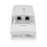 AF-2X Ubiquiti airFiber X 2.4GHz Radio (2)