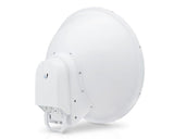 AF-5G23-S45 Ubiquiti airFiber X 5GHz Antenna (3)