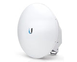 AF-5G23-S45 Ubiquiti airFiber X 5GHz Antenna