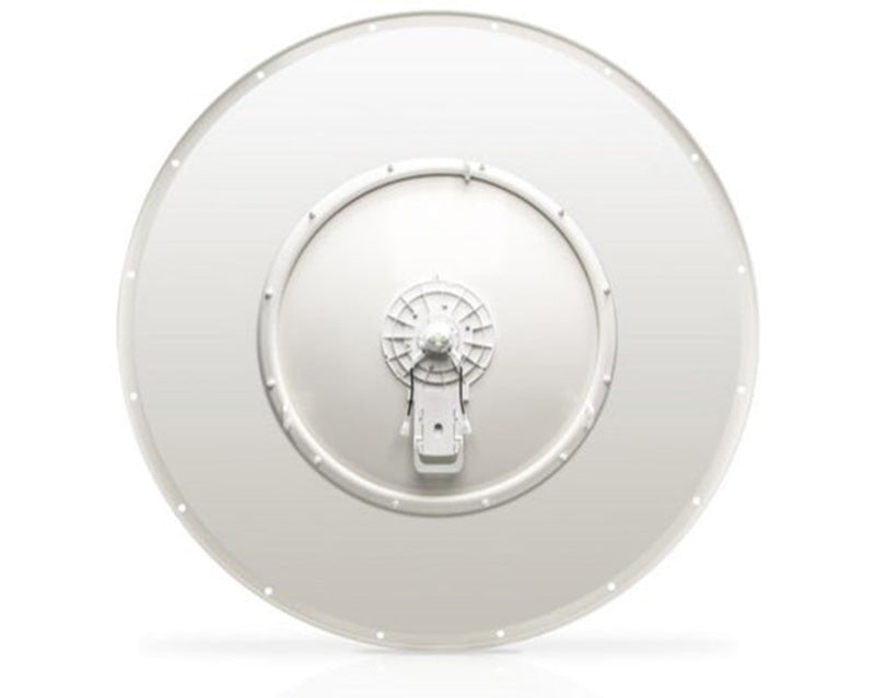 AF-5G34-S45 Ubiquiti airFiber X 5GHz Antenna (2)