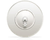 AF-5G34-S45 Ubiquiti airFiber X 5GHz Antenna (2)