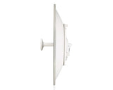 AF-5G34-S45 Ubiquiti airFiber X 5GHz Antenna (3)