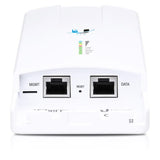 AF-5XHD Ubiquiti airFiber 5XHD Radio (4)