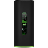 AFi-ALN-R Ubiquiti AmpliFi Alien Router (2)