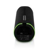 AFi-ALN-R Ubiquiti AmpliFi Alien Router (4)
