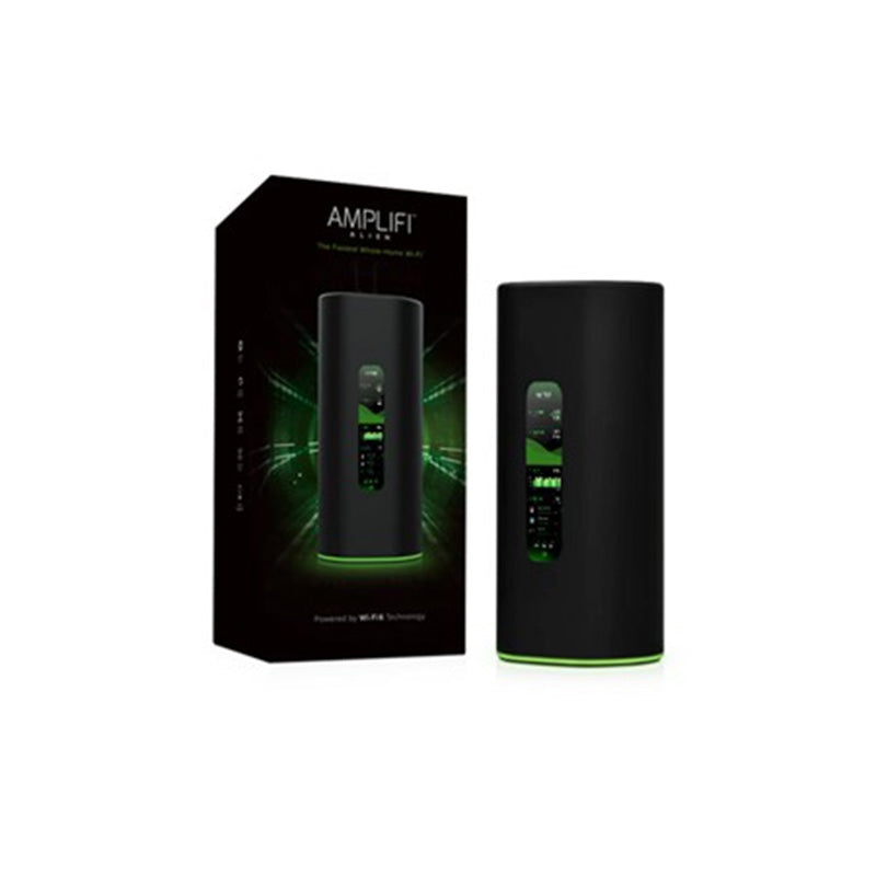 AFi-ALN-R Ubiquiti AmpliFi Alien Router