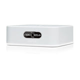 AFi-INS-R Ubiquiti AmpliFi Instant Router (2)
