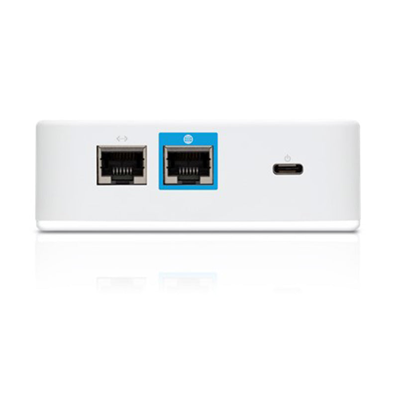 AFi-INS-R Ubiquiti AmpliFi Instant Router (3)