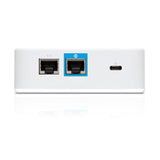 AFi-INS-R Ubiquiti AmpliFi Instant Router (3)