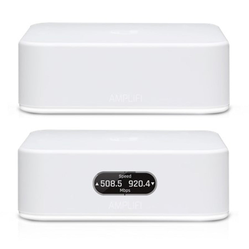 AFi-INS Ubiquiti AmpliFi Instant System (2)
