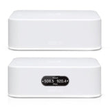 AFi-INS Ubiquiti AmpliFi Instant System (2)
