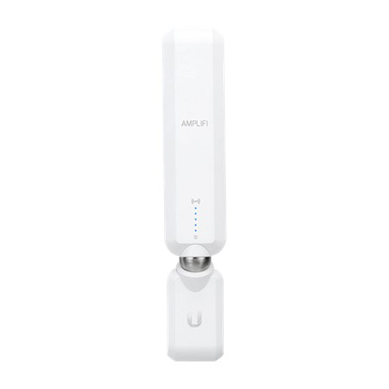 AFi-HD Ubiquiti AmpliFi Mesh WiFi System (5)
