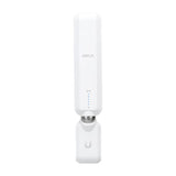 AFi-P-HD Ubiquiti AmpliFi MeshPoint HD