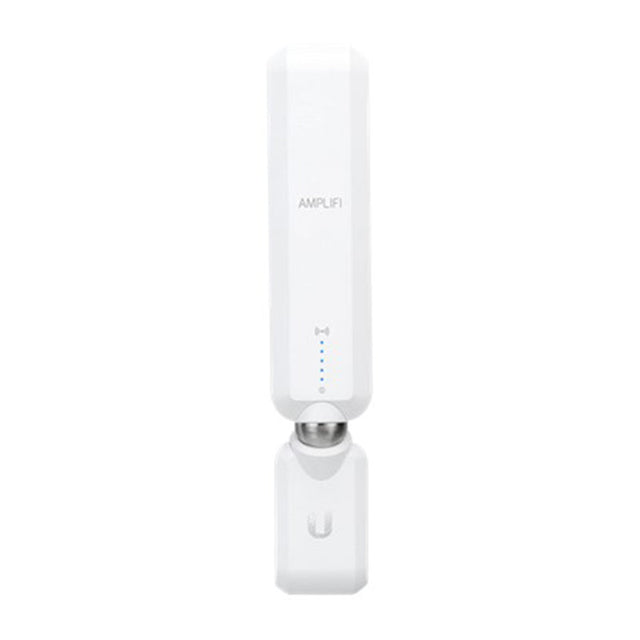 AFi-P-HD Ubiquiti AmpliFi MeshPoint HD