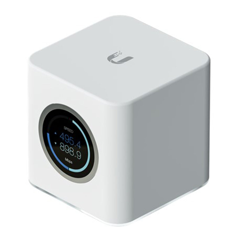 AFi-R Ubiquiti AmpliFi HD Mesh Router (3)