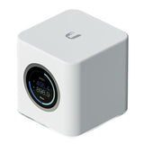 AFi-R Ubiquiti AmpliFi HD Mesh Router (3)