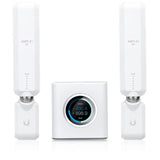 AFi-HD Ubiquiti AmpliFi Mesh WiFi System (2)