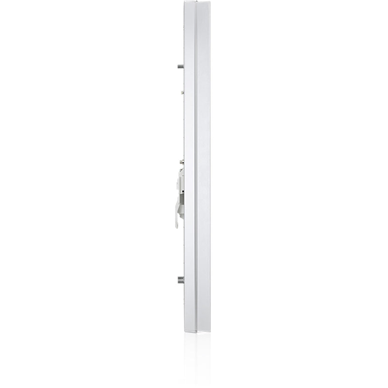 AM-5AC21-60 Ubiquiti airMAX AC Sector 5GHz Antenna (3)