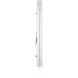 AM-5AC21-60 Ubiquiti airMAX AC Sector 5GHz Antenna (3)
