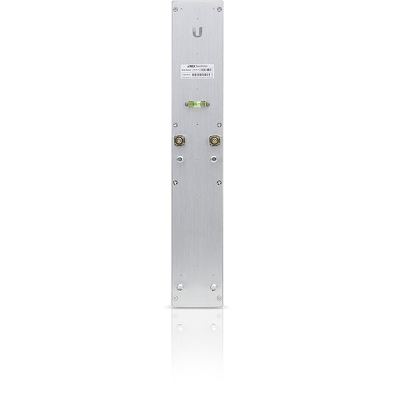 AM-5G17-90 Ubiquiti airMAX Sector 5GHz Antenna (3)