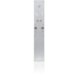 AM-5G17-90 Ubiquiti airMAX Sector 5GHz Antenna (3)