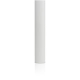 AM-5G17-90 Ubiquiti airMAX Sector 5GHz Antenna