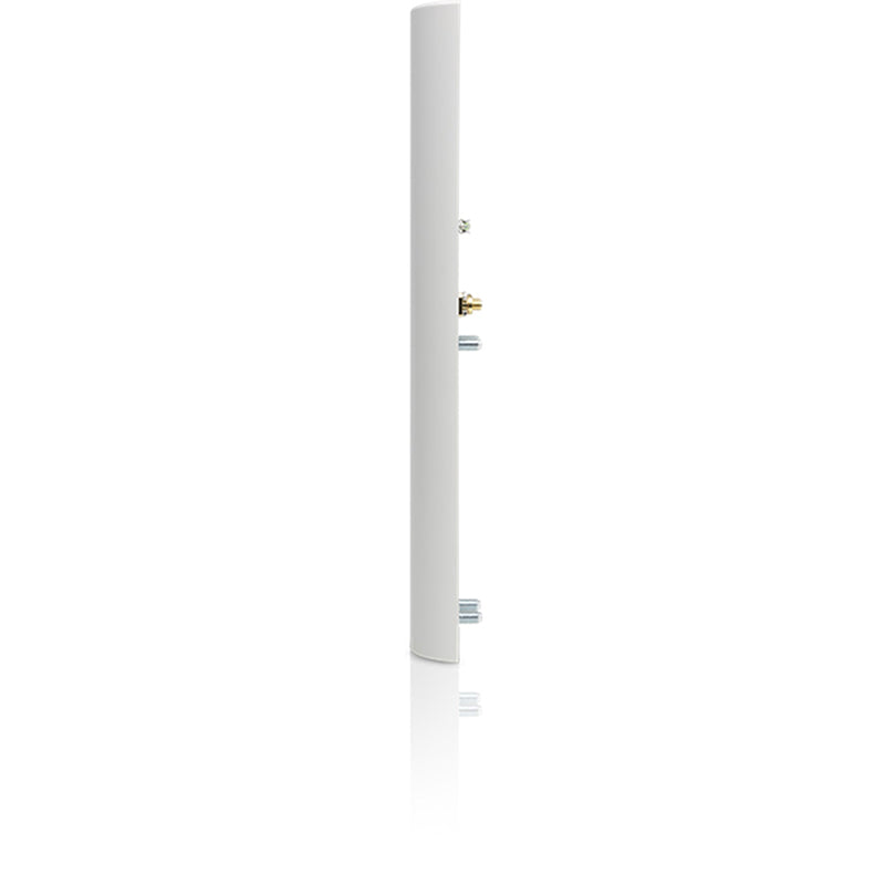 AM-5G17-90 Ubiquiti airMAX Sector 5GHz Antenna (2)
