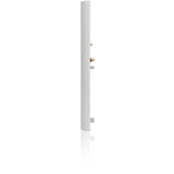 AM-5G17-90 Ubiquiti airMAX Sector 5GHz Antenna (2)