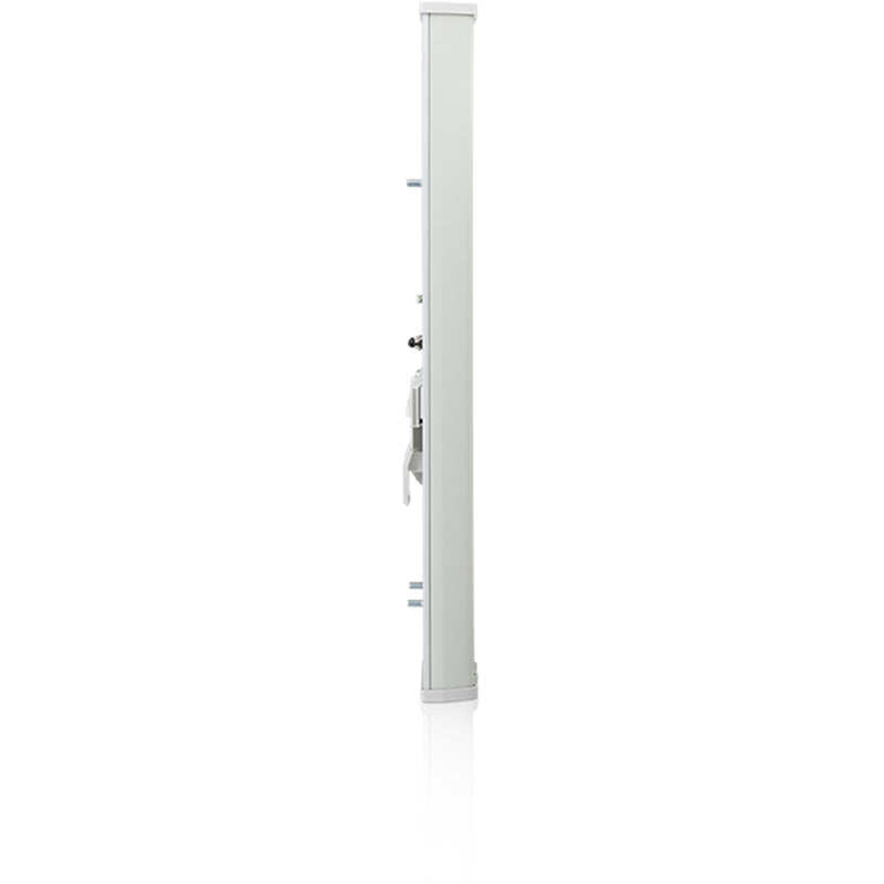 AM-5G19-120 Ubiquiti airMAX Sector 5GHz Antenna (4)