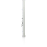 AM-5G19-120 Ubiquiti airMAX Sector 5GHz Antenna (4)