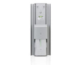 AM-M-V5G-TI Ubiquiti airMAX Sector Ti Antenna (2)