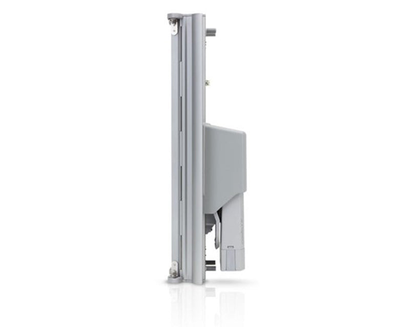 AM-M-V5G-TI Ubiquiti airMAX Sector Ti Antenna (3)