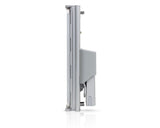 AM-M-V5G-TI Ubiquiti airMAX Sector Ti Antenna (3)