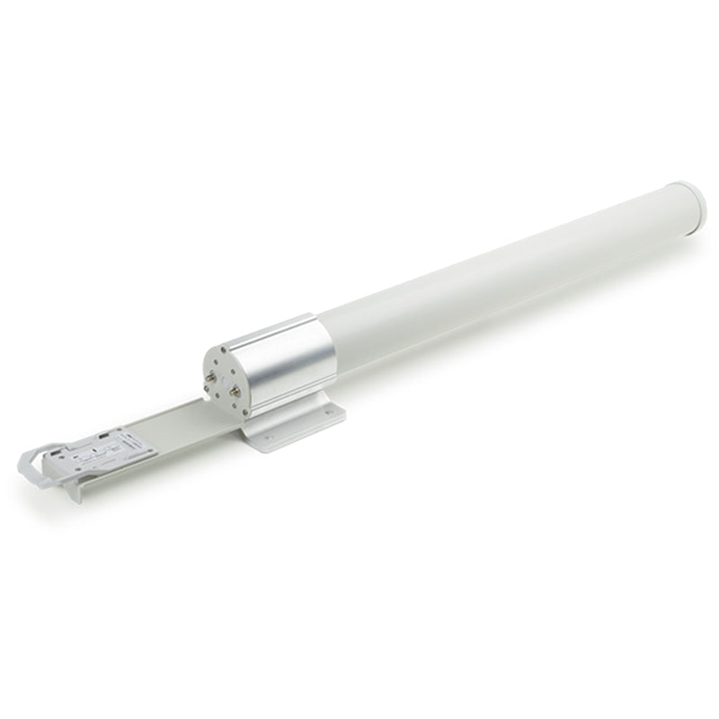 AMO-2G10 Ubiquiti airMAX Omni 2.4GHz Antenna