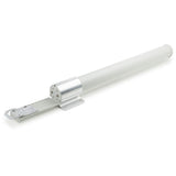 AMO-2G10 Ubiquiti airMAX Omni 2.4GHz Antenna