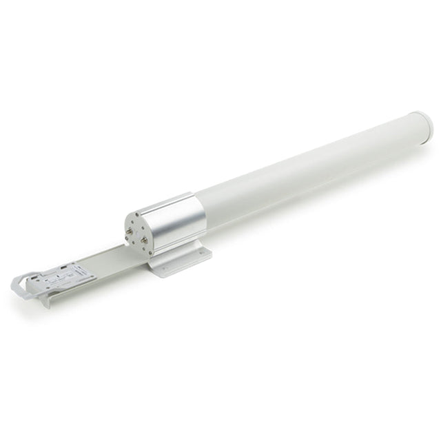 AMO-2G10 Ubiquiti airMAX Omni 2.4GHz Antenna