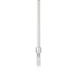 AMO-2G13 Ubiquiti airMAX Omni 2.4GHz Antenna (2)