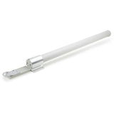 AMO-2G13 Ubiquiti airMAX Omni 2.4GHz Antenna