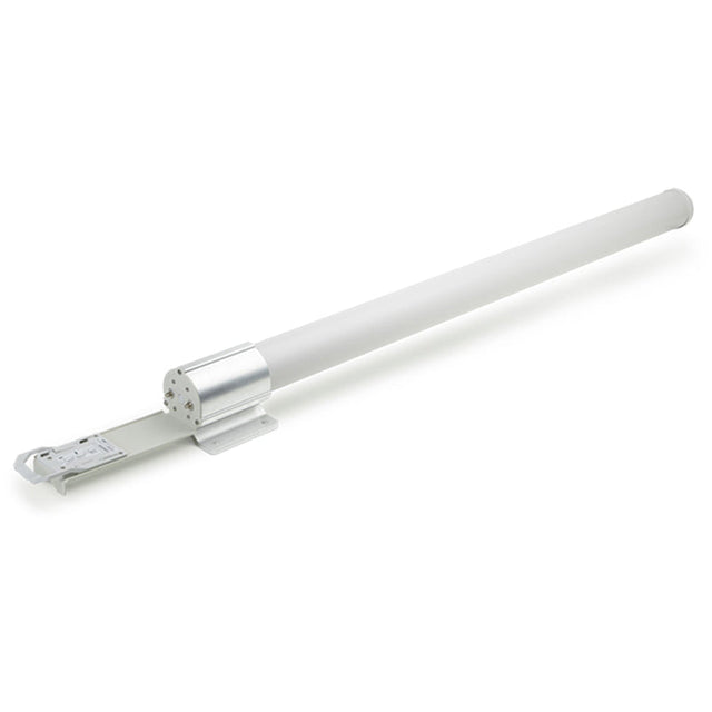 AMO-2G13 Ubiquiti airMAX Omni 2.4GHz Antenna