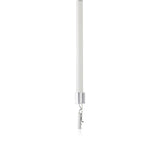 AMO-2G13 Ubiquiti airMAX Omni 2.4GHz Antenna (3)