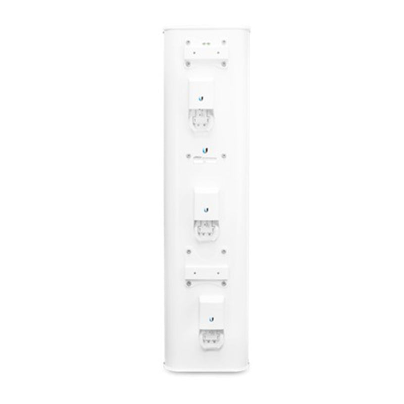 AP-5AC-90-HD Ubiquiti airPRISM 3x30° HD Sector Antenna (3)