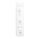 AP-5AC-90-HD Ubiquiti airPRISM 3x30° HD Sector Antenna (3)