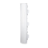 AP-5AC-90-HD Ubiquiti airPRISM 3x30° HD Sector Antenna (2)