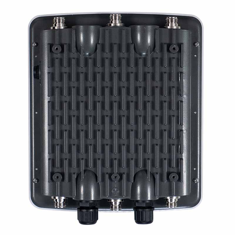 WatchGuard AP430CR Outdoor/Rugged Access Point - NZ Stock – The Tech ...
