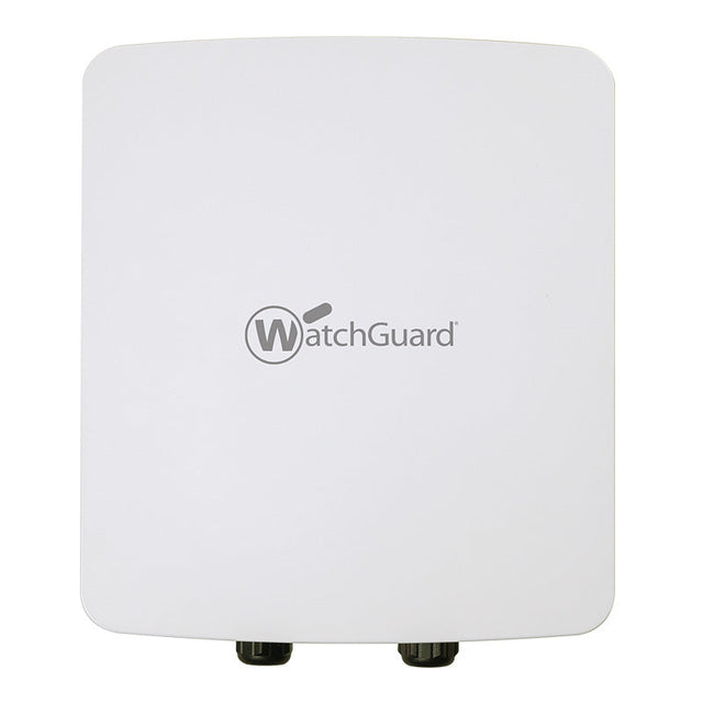 WatchGuard AP430CR Outdoor/Rugged Access Point By WatchGuard - Buy Now - NZ $2537.36 At The Tech Geeks New Zealand