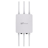 WatchGuard AP430CR Outdoor/Rugged Access Point By WatchGuard - Buy Now - NZ $2537.36 At The Tech Geeks New Zealand