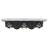 WatchGuard AP430CR Outdoor/Rugged Access Point By WatchGuard - Buy Now - NZ $2537.36 At The Tech Geeks New Zealand