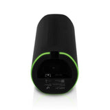 Afi-ALN Ubiquiti AmpliFi Alien Router and MeshPoint By Ubiquiti - Buy Now - NZ $1703.26 At The Tech Geeks New Zealand