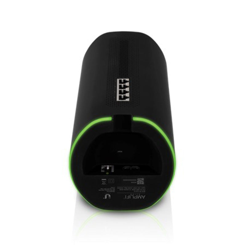 Afi-ALN Ubiquiti AmpliFi Alien Router and MeshPoint By Ubiquiti - Buy Now - NZ $1703.26 At The Tech Geeks New Zealand
