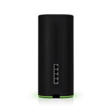 Afi-ALN Ubiquiti AmpliFi Alien Router and MeshPoint By Ubiquiti - Buy Now - NZ $1703.26 At The Tech Geeks New Zealand